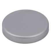 JB Prince RB327 PL Comatec Plastic Lid For 16.9oz Twist Bodega Jar (RB327)