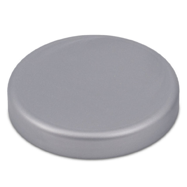JB Prince RB327 PL Comatec Plastic Lid For 16.9oz Twist Bodega Jar (RB327)