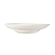 Libbey BW-1135 (Formerly World Tableware) Entree/Pasta Bowl 16 Oz. 11-3/4" Dia. X 2-3/8"H