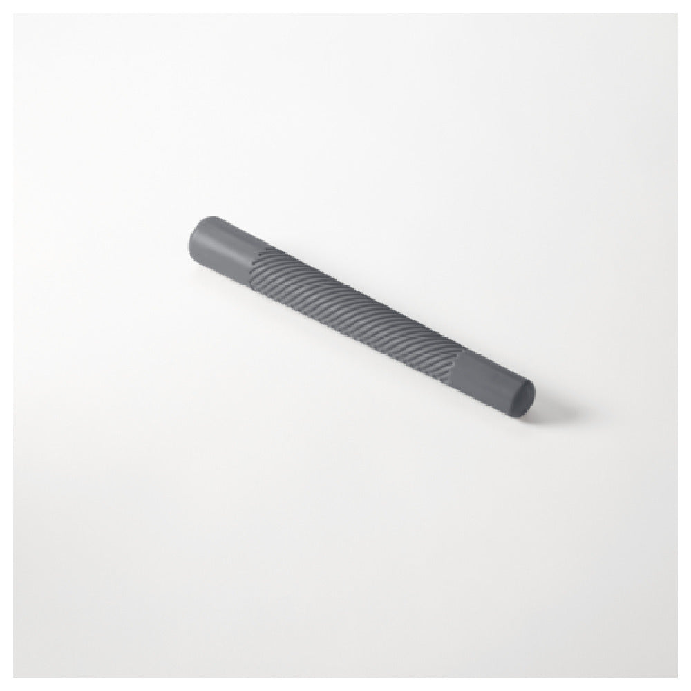 American Metalcraft MPS10 Muddler 1.25" Dia. X 10"L