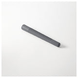 American Metalcraft MPS10 Muddler 1.25" Dia. X 10"L