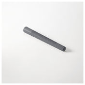 American Metalcraft MPS10 Muddler 1.25" Dia. X 10"L