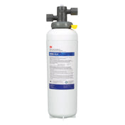 3M HF165-CLX (5626006) 3M™ Water Filtration System 35000 Gallon Capacity
