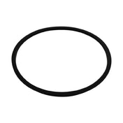 GET Enterprises CA-005RING Heiss™ Silicone Ring For CA-005