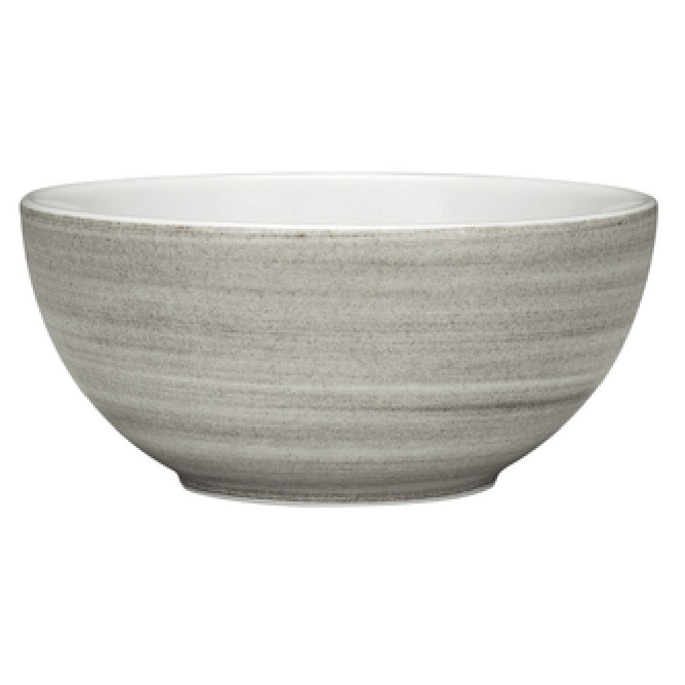 BauscherHepp 705712-820299 Bowl 11.83 Oz. 4-4/5" Dia.