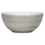 BauscherHepp 705712-820299 Bowl 11.83 Oz. 4-4/5" Dia.