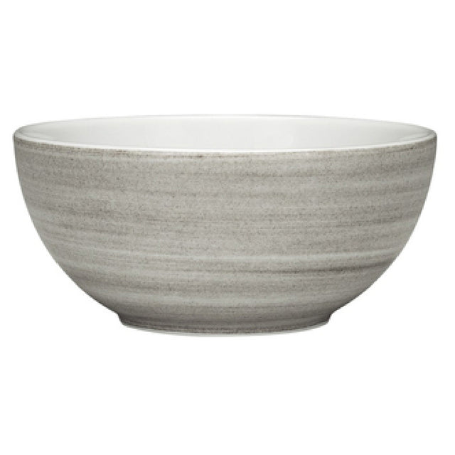 BauscherHepp 705712-820299 Bowl 11.83 Oz. 4-4/5" Dia.
