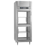 Victory FSA-1D-S1-EW-PT-HG-HC UltraSpec™ Series Freezer Powered By V-Core™
