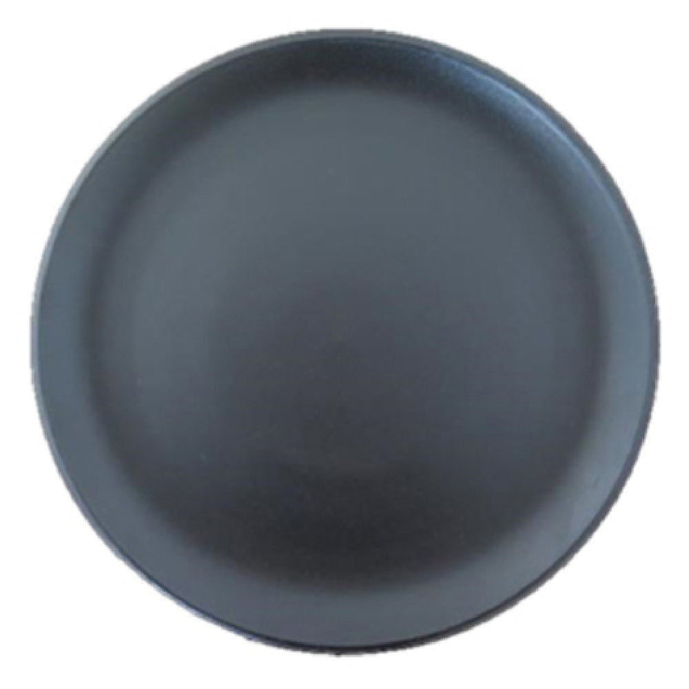 Tableware Solutions USA 29FUS331-71 Plate 7-1/2" Round