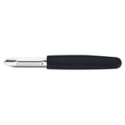 Mercer Culinary M15700 Mercer Cutlery Vegetable Peeler 6-1/2" High-carbon Japanese Steel