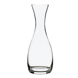 Steelite 4810R101 Wine Carafe 8.5 Oz 2.875" X 7.5"