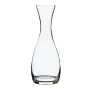 Steelite 4810R101 Wine Carafe 8.5 Oz 2.875" X 7.5"