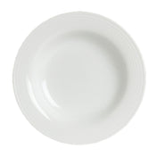 Steelite 6305P667 Soup Plate 11.75 Oz 9.0" X 1.63"