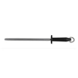 Victorinox 7.8991.33 Sharpening Steel 12" Regular Cut Round