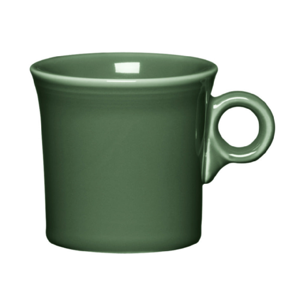 Steelite HL453348 Mug 10-1/4 Oz. 3-1/2" Dia. X 3-1/2"H