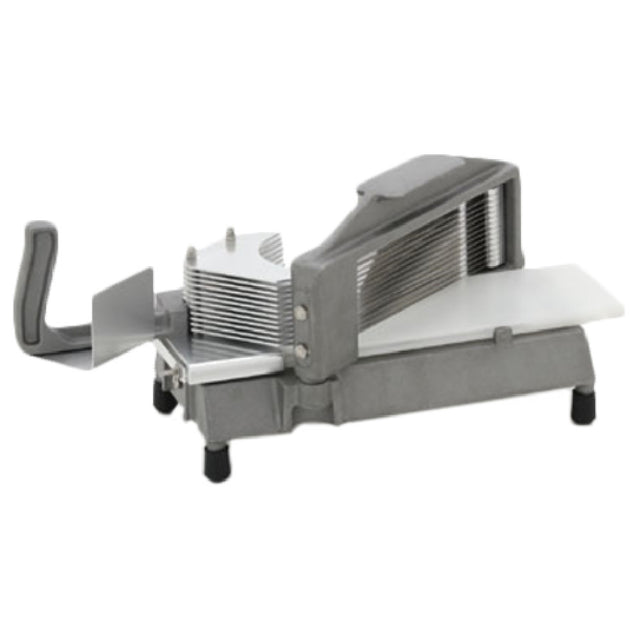 Royal ROY TW B 316 - Replacement Blade Set, 3/16", For Tomato Slicer