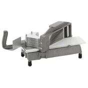 Royal ROY TW 316 - Tomato Slicer, 3/16" Slice, Includes Table Catch