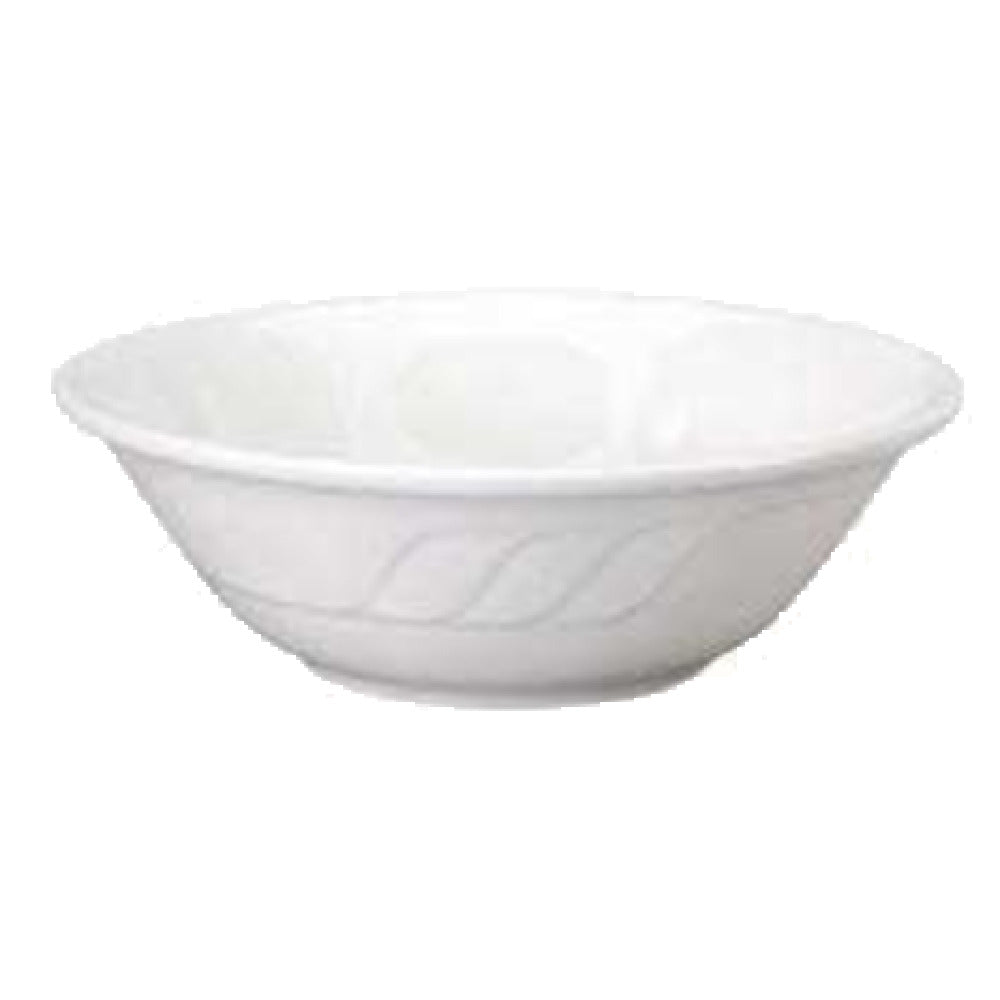 Vertex China SAU-79 Bowl 46 Oz. 9" Dia.