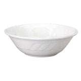 Vertex China SAU-79 Bowl 46 Oz. 9" Dia.