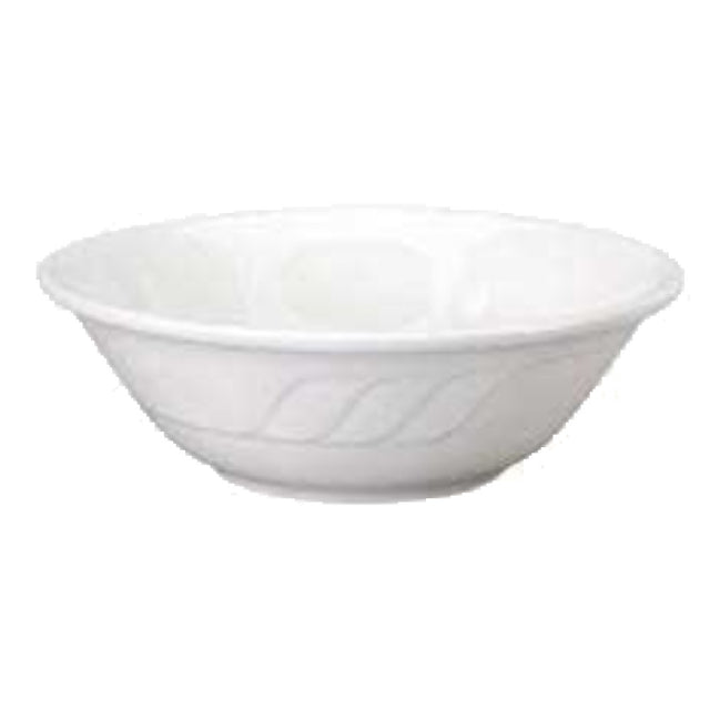 Vertex China SAU-79 Bowl 46 Oz. 9" Dia.