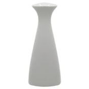 10 Strawberry St WTR-SAKEBTL - Sake Bottle, 5 Oz., Oven/microwave/dishwasher Safe