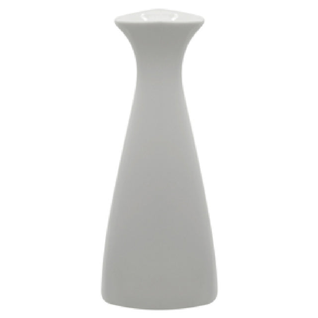 10 Strawberry St WTR-SAKEBTL - Sake Bottle, 5 Oz., Oven/microwave/dishwasher Safe