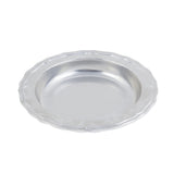 Bon Chef 1035 Serving Bowl 30 Oz. 10-3/4"