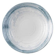 Arc Cardinal FN495 Dudson Maker'S Finca Limestone Coupe Bowl 28.0 Oz (D:9.75'') Vitrified Ceramic