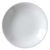 Vertex China AL-84 Pasta Bowl 45 Oz. 10-5/8" Dia.