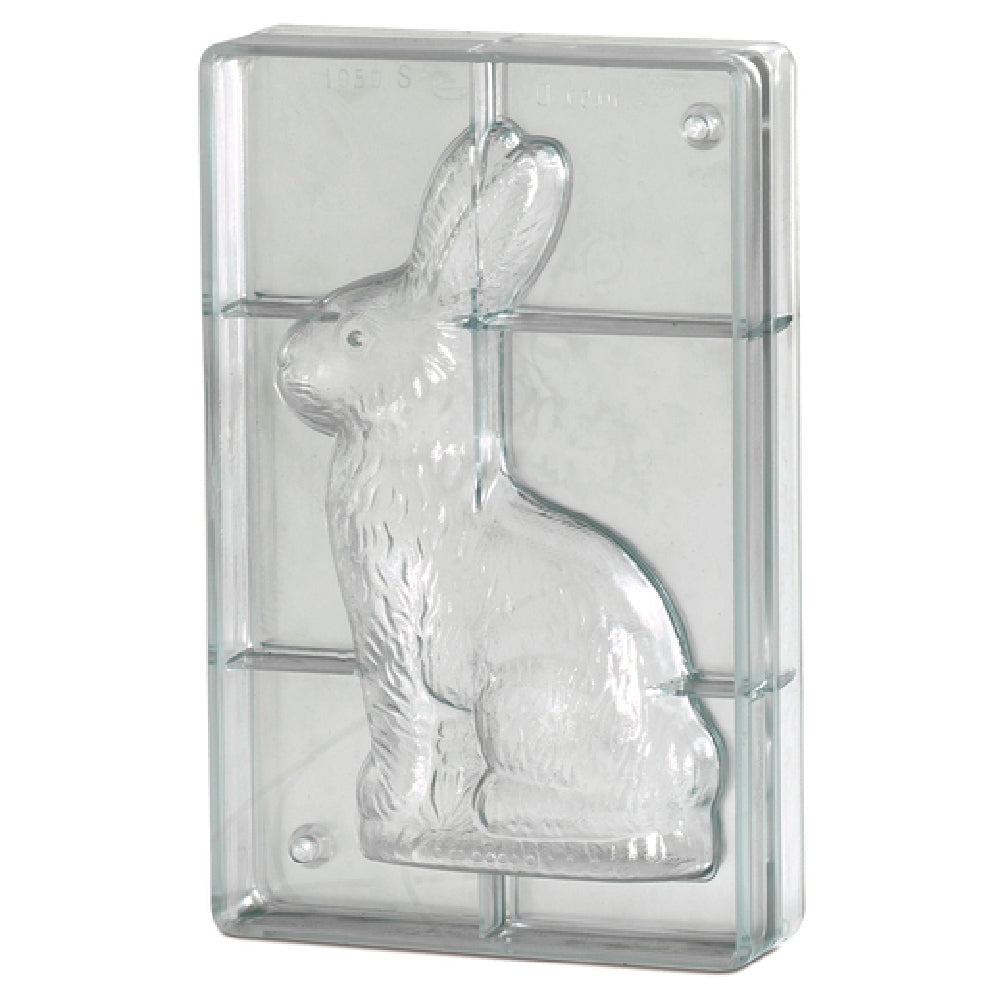 J.B. Prince K833 Chocolate Mold