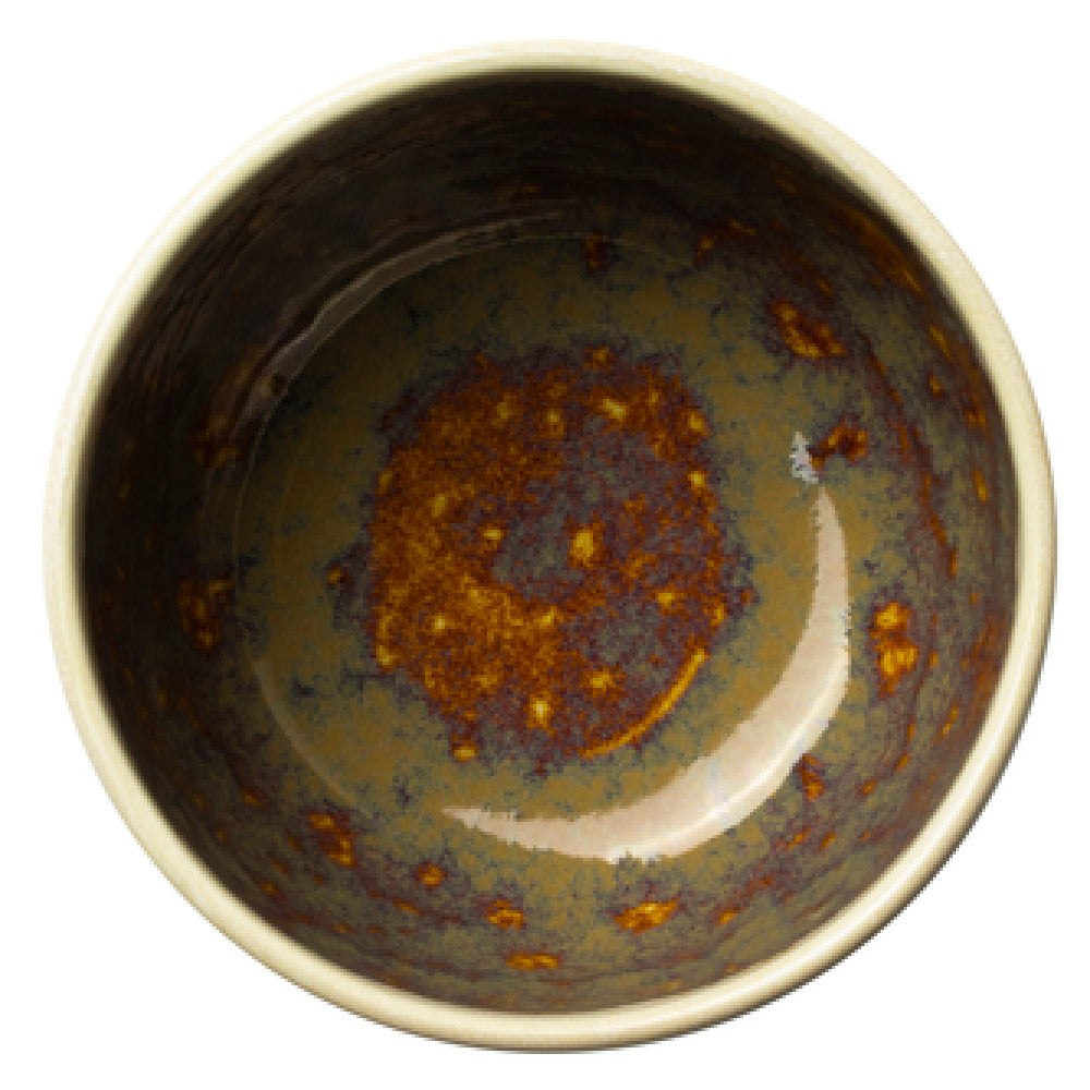 Steelite 17840628 Bowl 16.0 Oz 4.5" X 2.5"