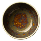 Steelite 17840628 Bowl 16.0 Oz 4.5" X 2.5"