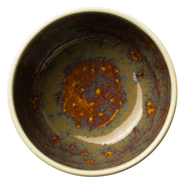 Steelite 17840628 Bowl 16.0 Oz 4.5" X 2.5"