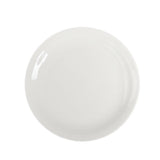 Steelite HL22400 Plate 9" Round