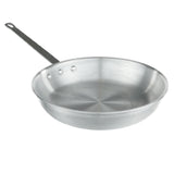 Empura 224322 - Fry Pan, 12", 3003 Aluminum 3.5mm