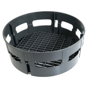 Jackson 07320-100-13-01 Combination Rack Round For Model 10 Only