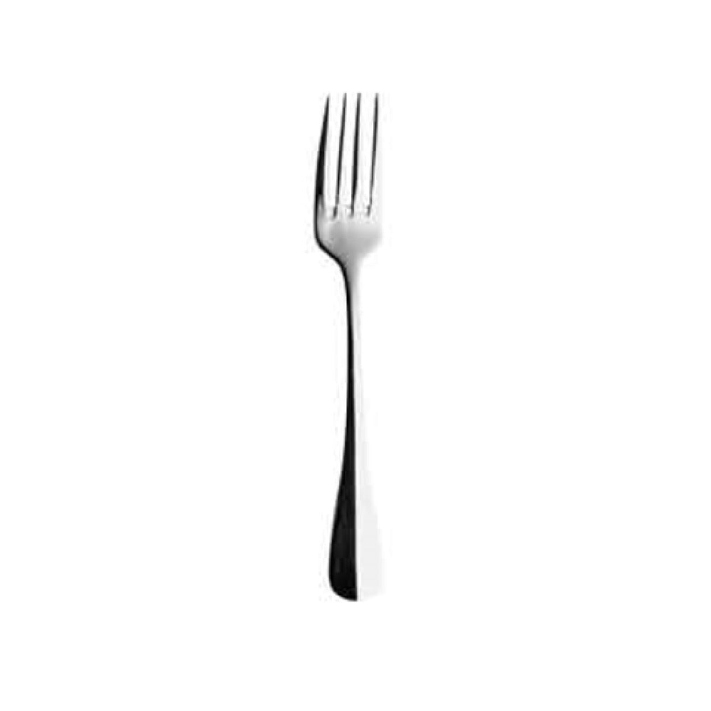 BauscherHepp 03.0132.3020 Table Fork 8-1/8" 18/10 Stainless Steel