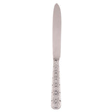 10 Strawberry St DUB-DK - Dinner Knife, 9-1/2" Long, Dishwasher Safe