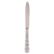 10 Strawberry St DUB-DK - Dinner Knife, 9-1/2" Long, Dishwasher Safe