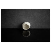 1880 Hospitality L1160000785 Bowl 17 Oz. 5-1/4" Dia.