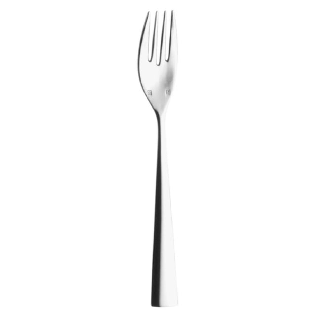 BauscherHepp 59.0053.9199 Fish Fork 7-1/16" 18/10 Stainless Steel
