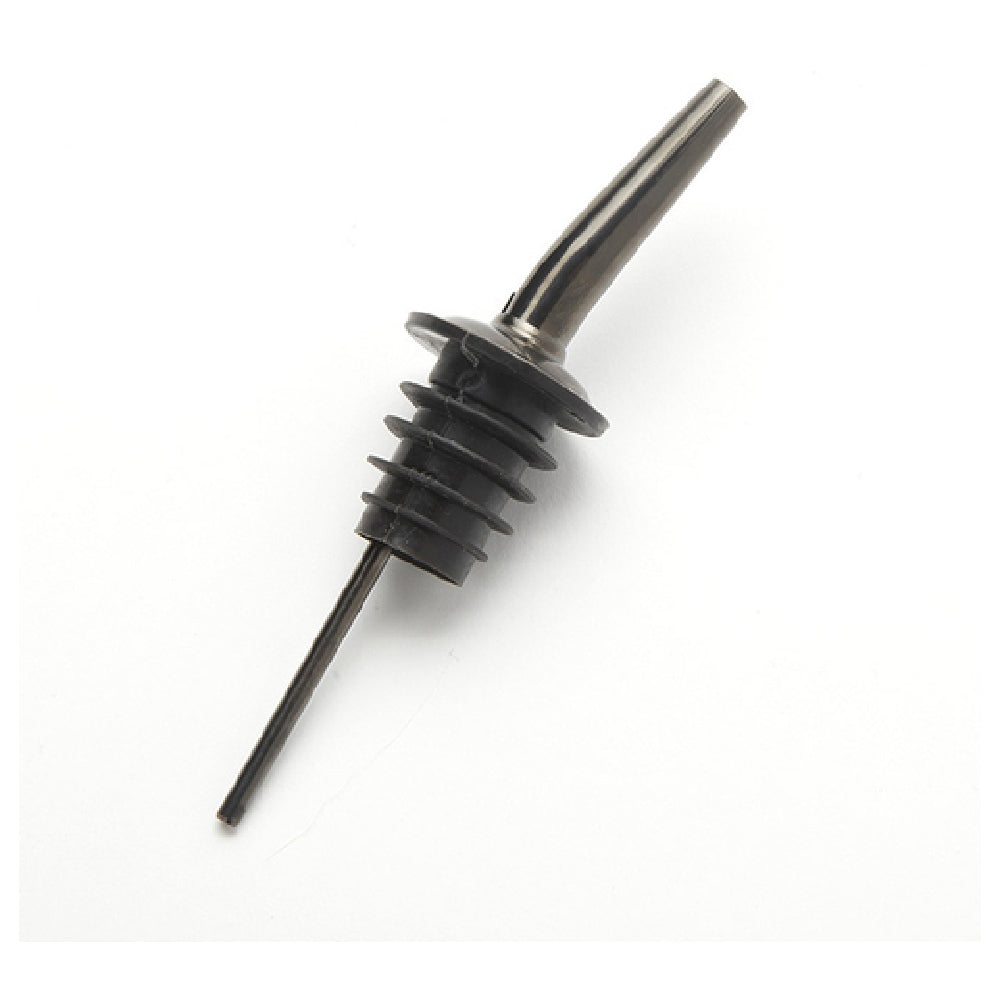 American Metalcraft TPRB Pourer 1-1/4" Dia. X 4-1/2"L Tapered