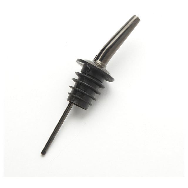 American Metalcraft TPRB Pourer 1-1/4" Dia. X 4-1/2"L Tapered
