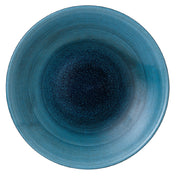 Churchill China SALGPD271 Plate 11" Dia. X 1-7/16"H Round