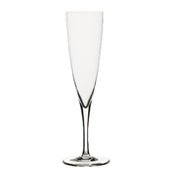 Steelite 4854R353 Champagne Flute 5.5 Oz 2.75" X 8.5"