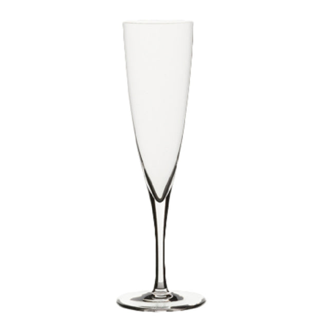 Steelite 4854R353 Champagne Flute 5.5 Oz 2.75" X 8.5"