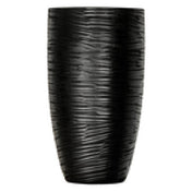 Hospitality Brands FG111011-016 Hospitality Brands Artisan Tumbler Glass 16 Oz. (16 Each Per Case)