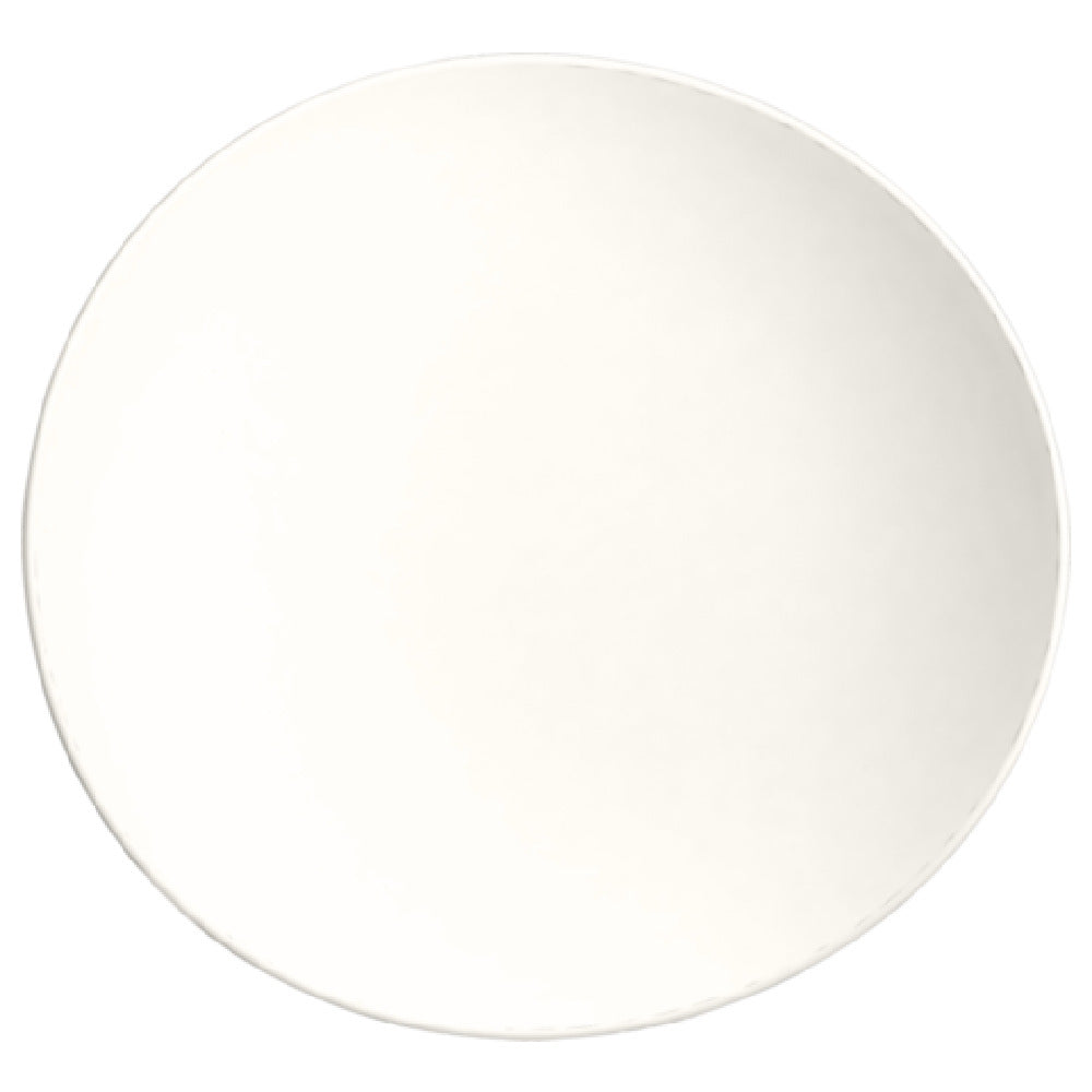 BauscherHepp 693375-425616 Bowl 30.4 Oz. 9.8" Dia. X 3.9"H