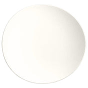 BauscherHepp 693375-425616 Bowl 30.4 Oz. 9.8" Dia. X 3.9"H