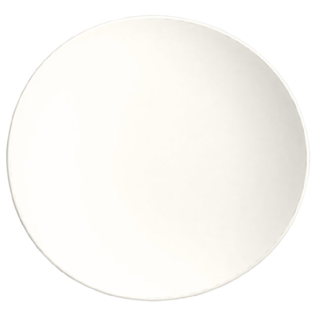 BauscherHepp 693375-425616 Bowl 30.4 Oz. 9.8" Dia. X 3.9"H